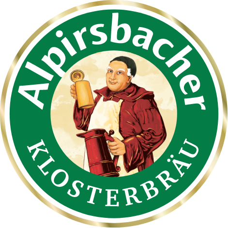 Alpirsbacher