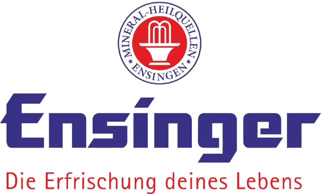 Ensinger