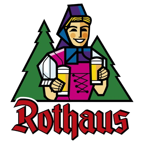 Rothaus
