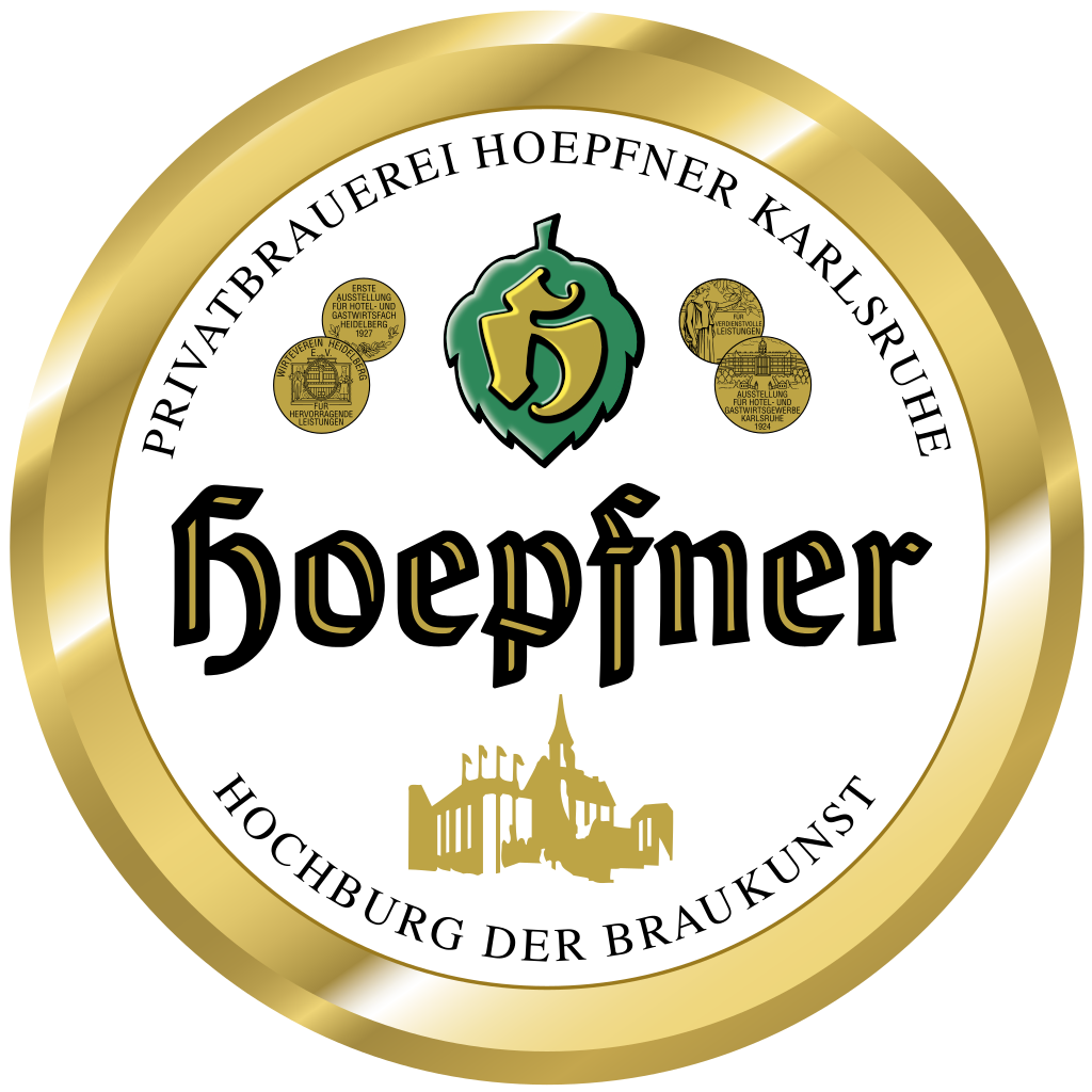 Höpfner